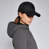 Cavalleria Toscana SS'24 CT Silicone Patch Baseball Cap