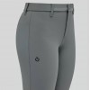Cavalleria Toscana SS'24 CT Line System Children's Riding Breeches