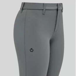 Cavalleria Toscana SS'24 CT Line System детские бриджи