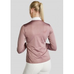 Montar FW25 MoGlenda турнирная рубашка с Rose Gold Tape