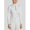 Montar FW25 MoGaia Competition Shirt