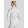 Montar FW25 MoGaia Competition Shirt