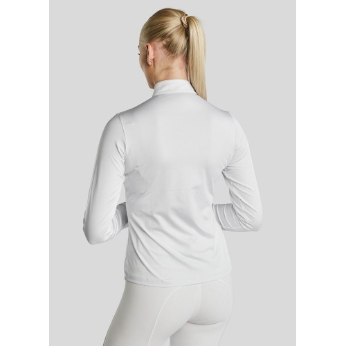 Montar FW25 MoGaia Competition Shirt