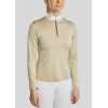 Montar FW25 MoGaia Competition Shirt