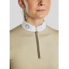 Montar FW25 MoGaia Competition Shirt