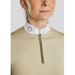 Montar FW25 MoGaia турнирная рубашка