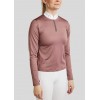 Montar FW25 Competition Shirt MoMarlie Caviar Tape