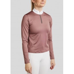 Montar FW25 турнирная рубашка MoMarlie Caviar Tape