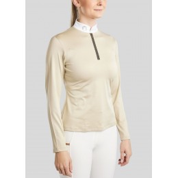 Montar FW25 турнирная рубашка MoMarlie Caviar Tape