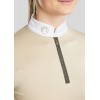 Montar FW25 Competition Shirt MoMarlie Caviar Tape