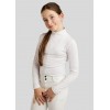 Montar FW25 Competition Shirt MOCha Crystals