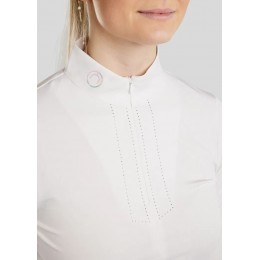 Montar FW25 турнирная рубашка MOCha Crystals
