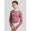 Montar FW25 Competition Shirt MOCha Crystals