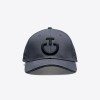 Cavalleria Toscana SS'24 CT Logo Cap