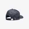 Cavalleria Toscana SS'24 CT Logo Cap