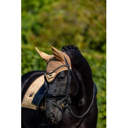 Equestrian Stockholm Midsummer Glow Modern ушки