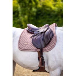 Equestrian Stockholm Midsummer Blush Modern Jump вальтрап