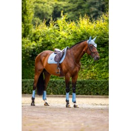 Equestrian Stockholm Midsummer Blush Modern ушки