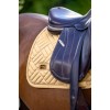 Equestrian Stockholm Midsummer Glow Modern Jump Pad