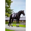 Equestrian Stockholm Lavender Dressage Pad