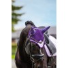 Equestrian Stockholm Lavender Earnet