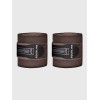 Equiline Elastic Bandages