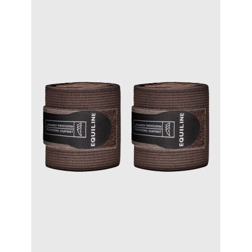 Equiline Elastic Bandages