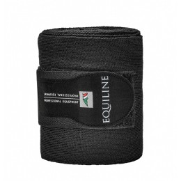 Equiline Stalbandages