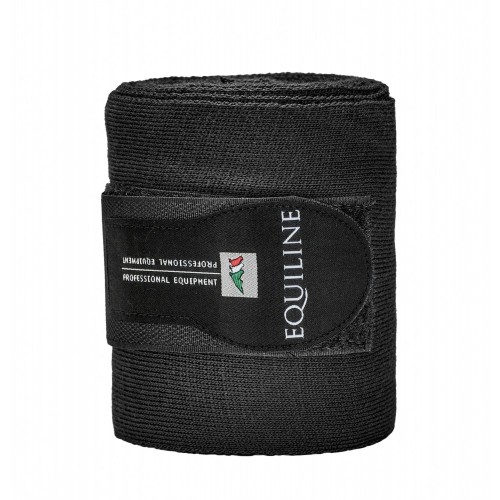 Equiline Stalbandages