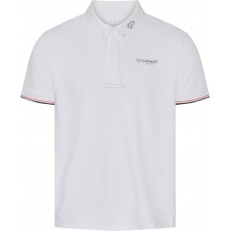 Catago SS26 Nevin мужской турнирное поло