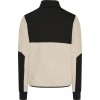 Catago SS26 Neil Men's fleece riding jacket