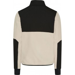 Catago SS26 Neil мужской флисовая куртка для верховой езды