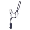 HV Polo SS26 Halter HVPLamu