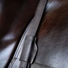 Imperial Riding Stirrup Leathers IRH Monoleaf