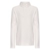 Imperial Riding SS26 KIDS Top IRHJamy mesh
