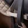 Imperial Riding Stirrup Leathers IRH Soft with nylon core