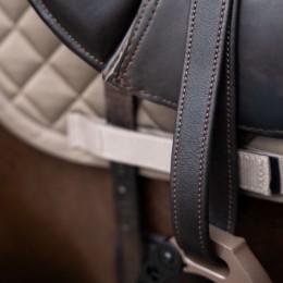 Imperial Riding путлища IRH Soft с нейлоновый core