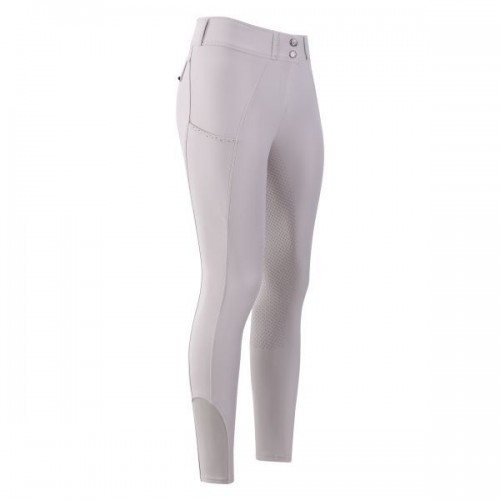 Imperial Riding SS26 Breeches IRHBliss FullGrip