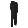 Imperial Riding SS26 Breeches IRHBliss FullGrip