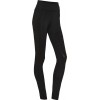 Equipage SS26 Addison Rijlegging Full Grip