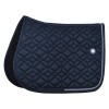HV Polo SS26 Saddle Pad HVPKaty GP