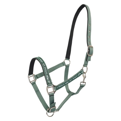 HV Polo SS25 Halter Nena