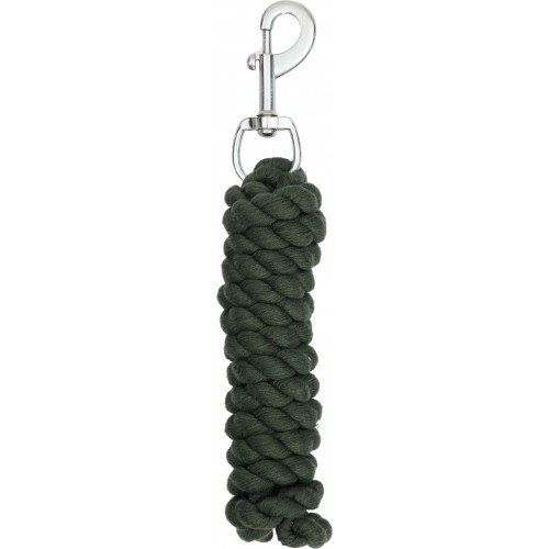 HorseGuard SS26 Fonda Twisted Lead Rope