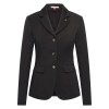 Imperial Riding SS26 Competition Jacket IRHBasic Glam