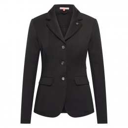 Imperial Riding SS26 турнирный фрак IRHBasic Glam