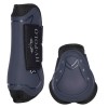HV Polo Tendon protector and fetlock boots Classic