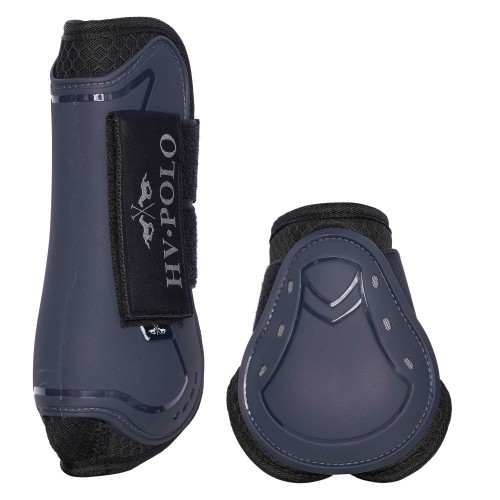 HV Polo Tendon protector and fetlock boots Classic