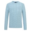 HV Polo SS26 Children's Pullover HVPTally