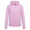HV Polo SS26 Hoodie HVPJewel