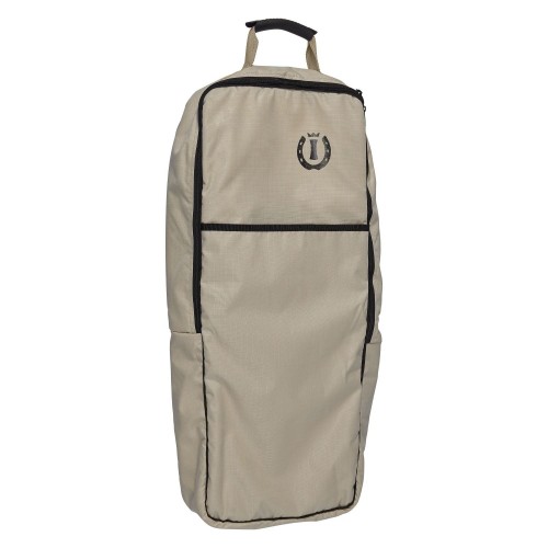 Imperial Riding SS26 Bridle Bag IRHBasic